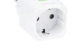 Internetu oraz smartfon (system Android,