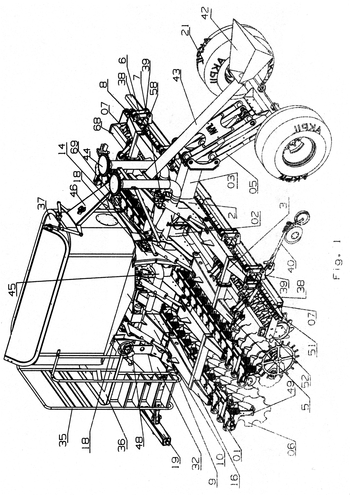 10 PL 215