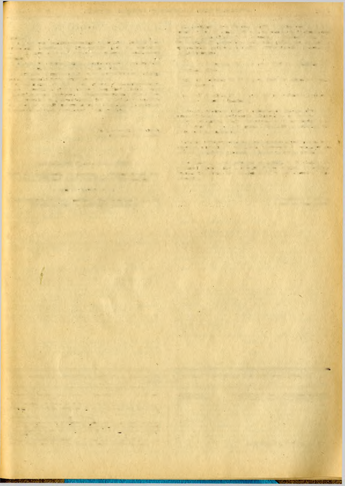 orzeka wszcząć 1. n a wniosek zainteresow anego w łaściciela, podział n ieruchomości położonej w Białym stoku przy ul. Bacdeczkil Nr 13 o pow. 5670 m 2,