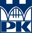 25-lecie Zakładu Systemów Komunikacyjnych PK kraków 16-17.06.