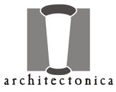 UCZESTNICY DEWELOPERSKIEGO PROJEKTU HOTELOWEGO DŁUGI TARG : Informacja od Uczestników Architekt: BIURO PROJEKTÓW ARCHITECTONICA Sopockie Biuro Projektowe Architectonica S.A. działające od 1993 roku tworzy zespół dyplomowanych architektów.