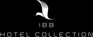 IBB Hotel Collection (IBBHC): IBB Hotel Collection (www.ibbhotels.