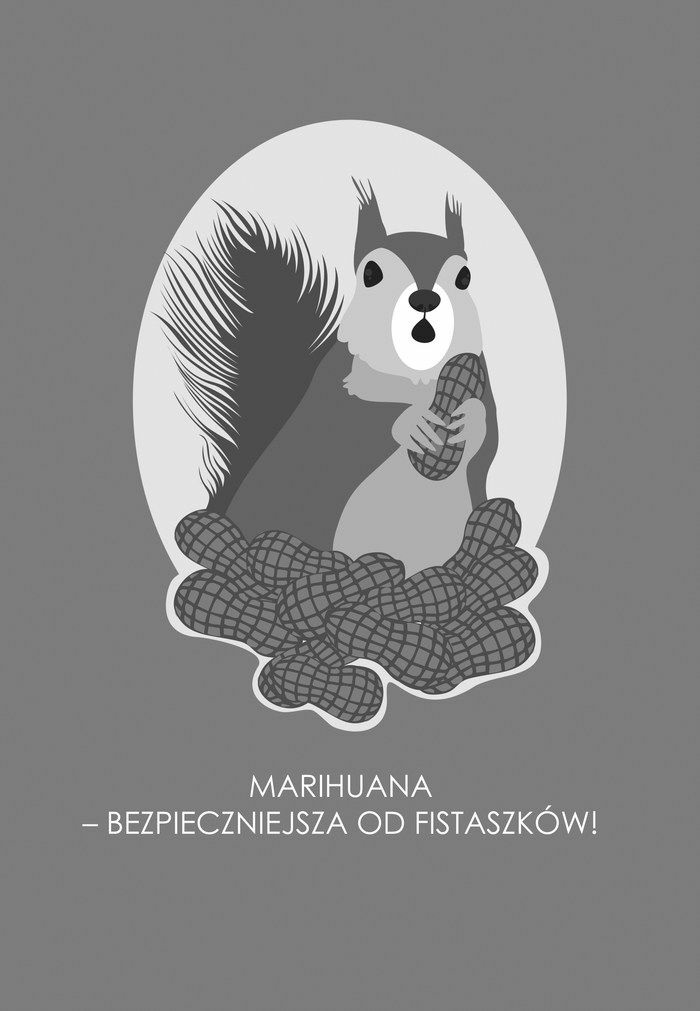 Santhy Agatha spotyka się z ciemnym pobieranie