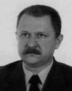 58 PRZEGLĄD GÓRNICZY 2015 UKD 622.333:622.324:622.167/.