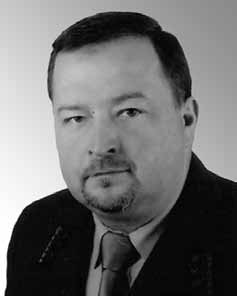 Zbigniew Rawicki* ) Mgr inż. Dariusz Katan* ) Treść: W artykule przedstawiono podstawowe informacje na temat funkcjonowania Narodowego Centrum Badań i Rozwoju w Warszawie.