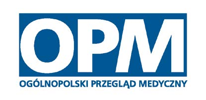 Sobota 4.03.2017 9.00 12.00 SOBOTA A 9.00-11.30 SESJA PANELOWA 5.
