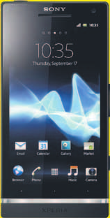 DUAL SIM 159 DOSTĘPNY W KOLORACH Telefon GSM 101 Radio FM Dzwonki MP3 Książka tel.