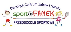 0:21:16 0:22:25 0:21:17 1:04:58 3 3 DAMIAN PAWLINOW JAWOR M16 0:22:52