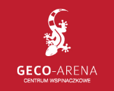 1:05:50 3 5 WIKTOR TATRAY LEGNICA POLITECHNIKA WROCŁAWSKA M20 0:24:39