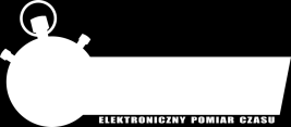 Świdnica M20 0:19:04 0:18:57 0:38:01 2 9 KRYSTIAN KIEŁBASA WROCŁAW M20