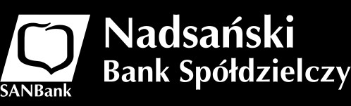 Bankiem: Imię i nazwisko: Numer telefonu: adres email: Główni udziałowcy firmy: Imię i nazwisko / Nazwa Adres / Siedziba Nr dowodu tożsamości, PESEL / REGON / NIP Wielkość posiadanych udziałów