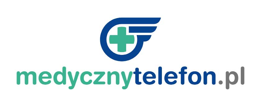 Wy ł ą c z n y Pa r t n e r