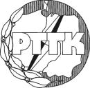 Biuletyn nr 13 Oddziału PTTK Sudety Zachodnie w Jeleniej Górze grudzień 2005 Kalendarium Oddziału PTTK Sudety Zachodnie 2005 Styczeń - czerwiec 2005 - trwał kurs pilotów wycieczek organizowany przy