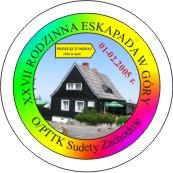 21.09.2005 - w hotelu Mercure odbyła się inauguracja Funduszu Małych Projektów Interreg III A w Euroregionie Nysa. Jest to długo oczekiwany program na tzw.