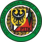 15.11.2005 - Oddział złożył ofertę na wykonanie oznakowania narciarskich szlaków turystycznych w Kowarach. 17.11.2005 - kol. A. Mateusiak i Z.