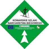 2005 - w LO w Karpaczu odbyła się uroczystość 30-lecia powstania Oddziału PTSM Ziemi Jeleniogórskiej. Kol. kol. Adam Rodziewicz i A. Mateusiak wręczyli prezesowi O/PTSM Kol.