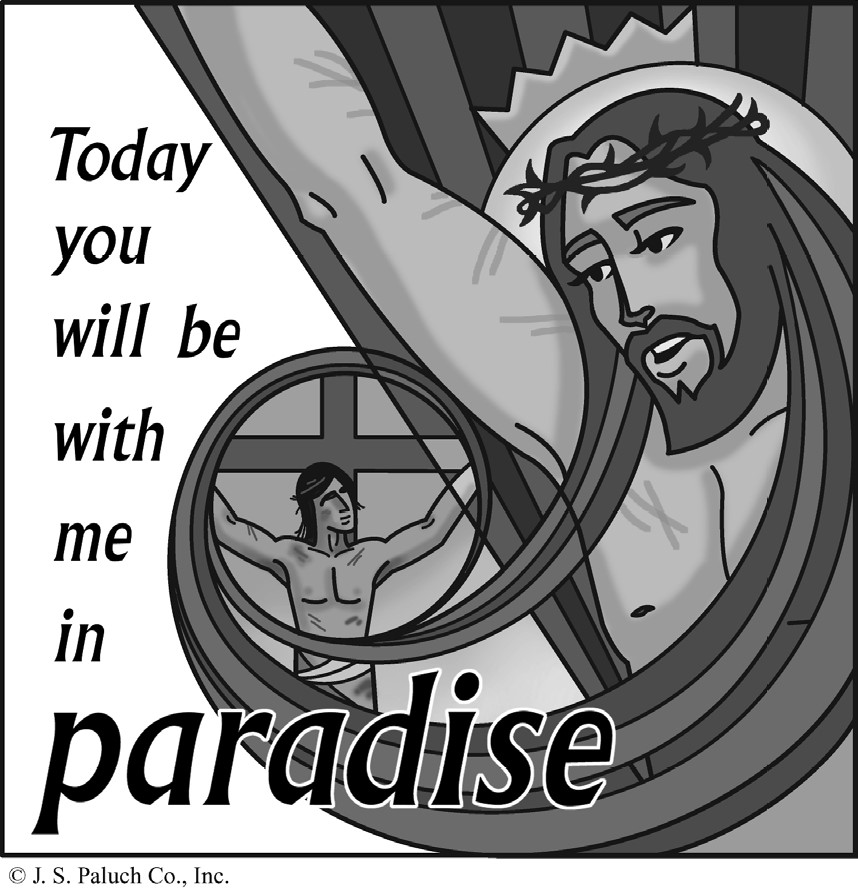 First Friday - Sacred Heart of Jesus after 7 PM Mass First Saturday - Marian Devotions at 6:30 PM. Third Sunday of the Month - Divine Mercy at 6:00 PM.