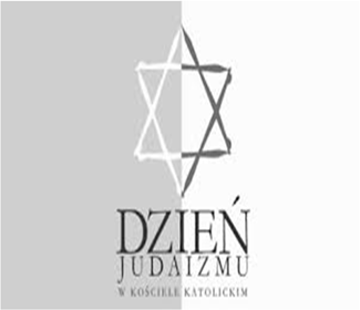 Judaizm ukształtował się w II tysiącleciu p.n.e.; stanowi religię narodową Żydów.