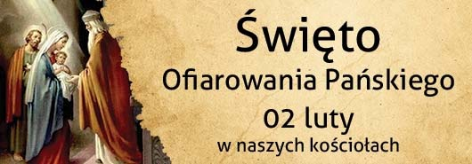 Judaizm i chrześcijaństwo to 2 religie i zarazem 2 ukształtowane przez nie społeczności, które w swej warstwie historycznej i religijnej wyrastają ze wspólnego korzenia wybrania przez Boga ludu