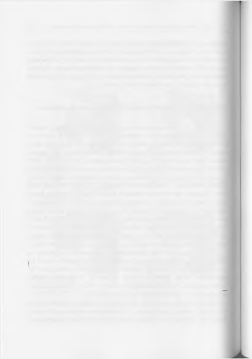 156 Piotr Szukalski z punktu płci i wieku subpopulacjach (tab. 5.3 i 5.4).