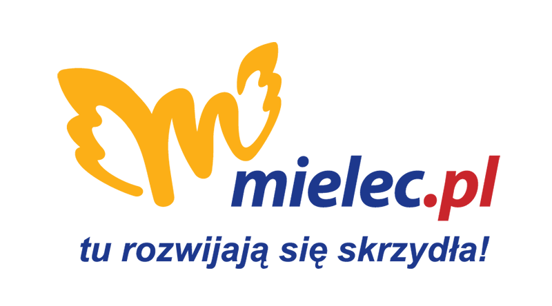 KONSULTACJE SPOŁECZNE DOM