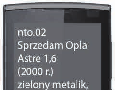 Pełen szacunek i respekt wobec rywala musi obowiązywać przed każdym meczem, natomiast w kalendarzu ligowym są starcia, w których zespół o takim potencjale i aspiracjach jak ZAKSA po prostu musi