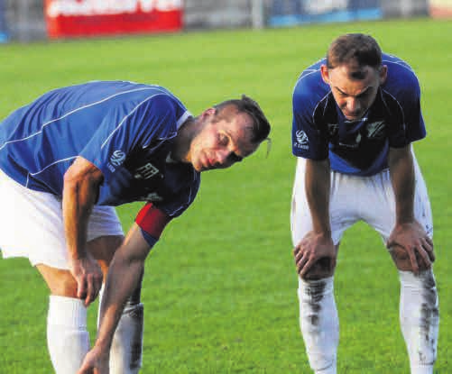 26// Sport Koszykówka Lider był za mocny Zawodnicy Weegree AZS Politechniki Opole doznali trzeciej z rzędu porażki w rozgrywkach 2 ligi.