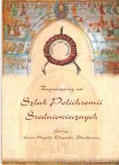 2008 Zlecono wykonanie wystawy fotografii prezentującej najcenniejsze zabytki mikroregionu