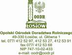 Źródła: Oś IV PROW 2007 2013 Lokalne Grupy Działania i Lokalne Strategie Rozwoju, Ministerstwo Rolnictwa i Rozwoju Wsi, Warszawa 2009 Lokalna Strategia Rozwoju LGD: 1.