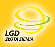 Logotypy dziedzictwo 11 Promocja