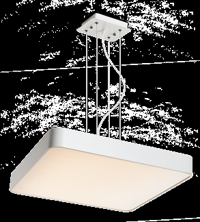 sufiowa 230V LED 36W 3000K