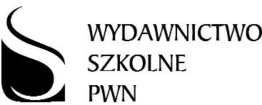 ZA ÑCZNIK 5 KONSPEKT WYK ADU DLA NAUCZYCIELA 11. Czas rozwoju kultury staro ytnego Egiptu. 12.