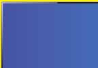 799, 1199 99 32" 869, 1099 99 Telewizor LED LC-24LE250VBK HD Ready Dolby