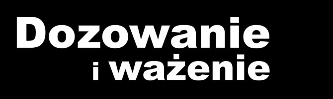 3,26 3,45 3,65 3,95 Ładowność kg 3375 4050 4725 5625 6450 Zapotrzebowanie na moc kw 15,0 15,0 18,5 22,0 22,0 Rodzaje Bio-Mix 2000 2400 2800 3400 4000 Double Double Double