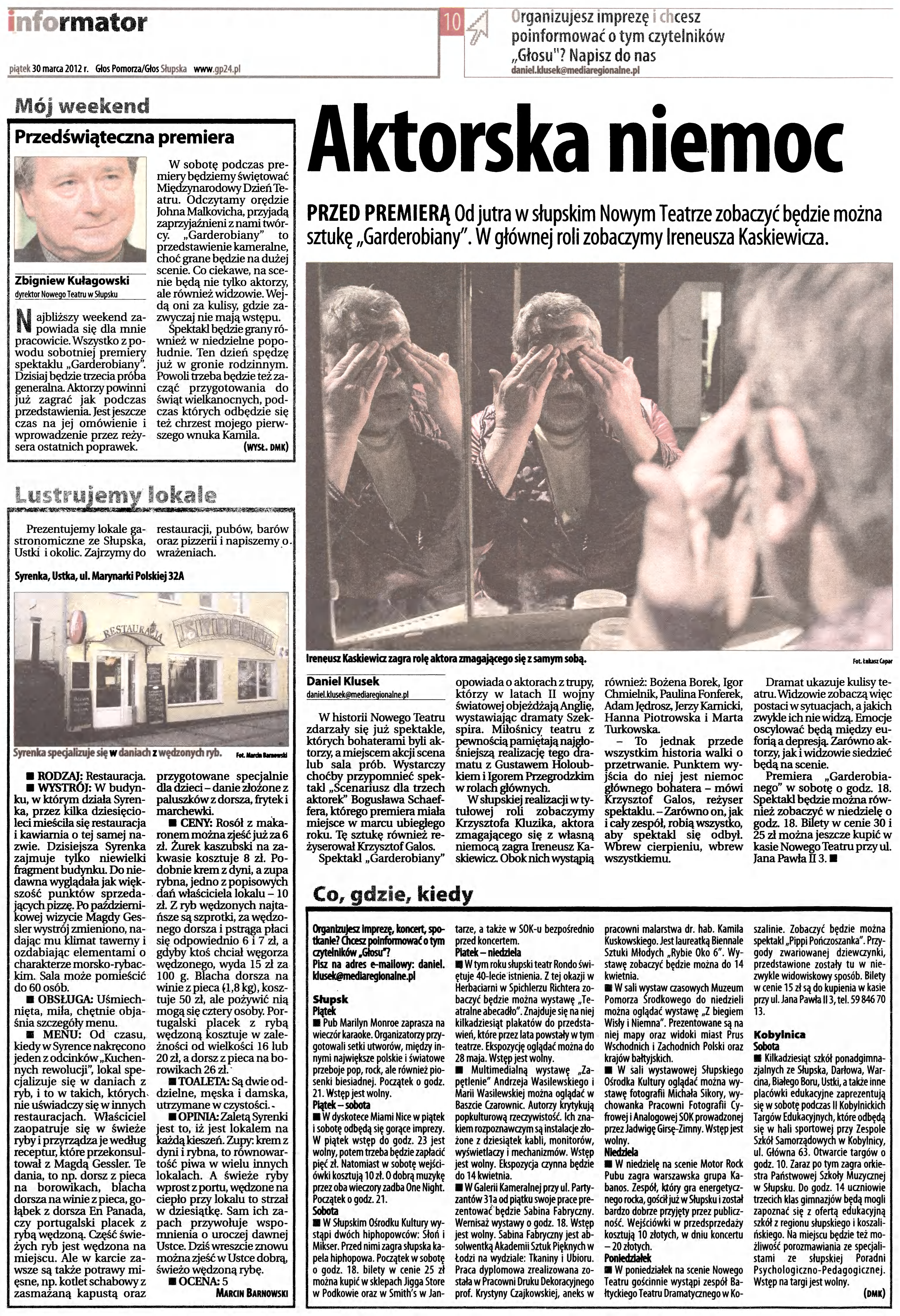 Darmowe mobilne porno potwór kurek