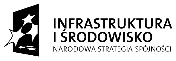 Dział Administracyjno-Gospodarczy Specjalista ds. Zamówień Publicznych Kraków, 27.10.2014 r.