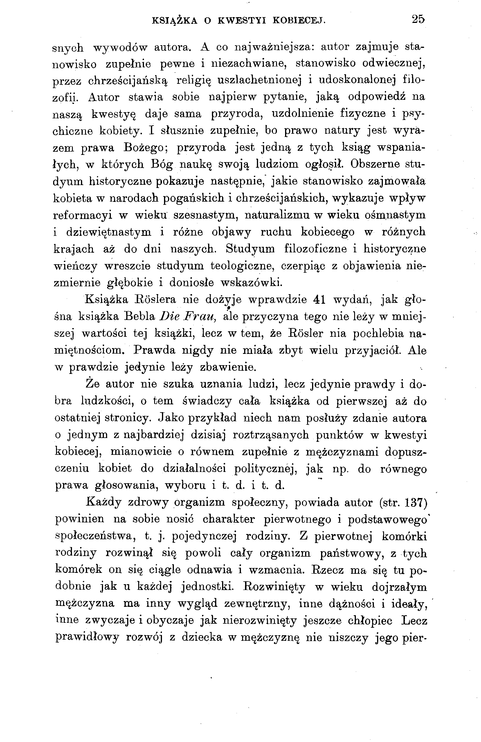 kobieca kompilacja tryskaćlesbijki gorące filmy