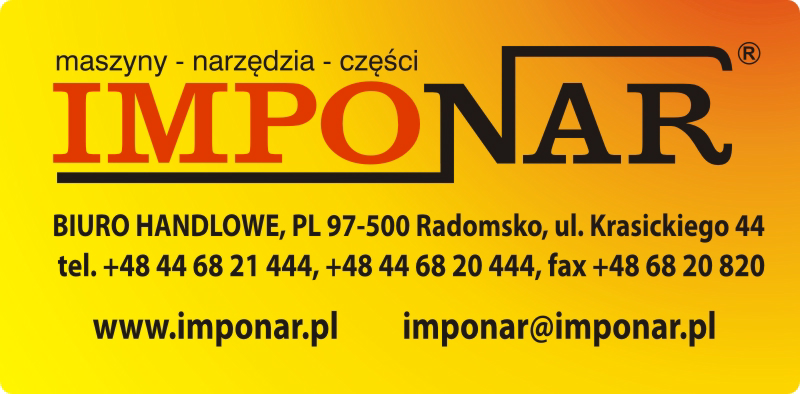 com SNA Europe-Poland Sp. z o.o., ul.