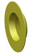 Materiały dodatkowe Curaflex Sikadur-31 klej do betonu (Curaflex 1740) 1,2 kg wystarcza na 0,6 m 2 1 99 0 740 000 0 0 Aquagard środek konserwujący (duży) Aquagard podkład (Curaflex 1710), 1 litr,