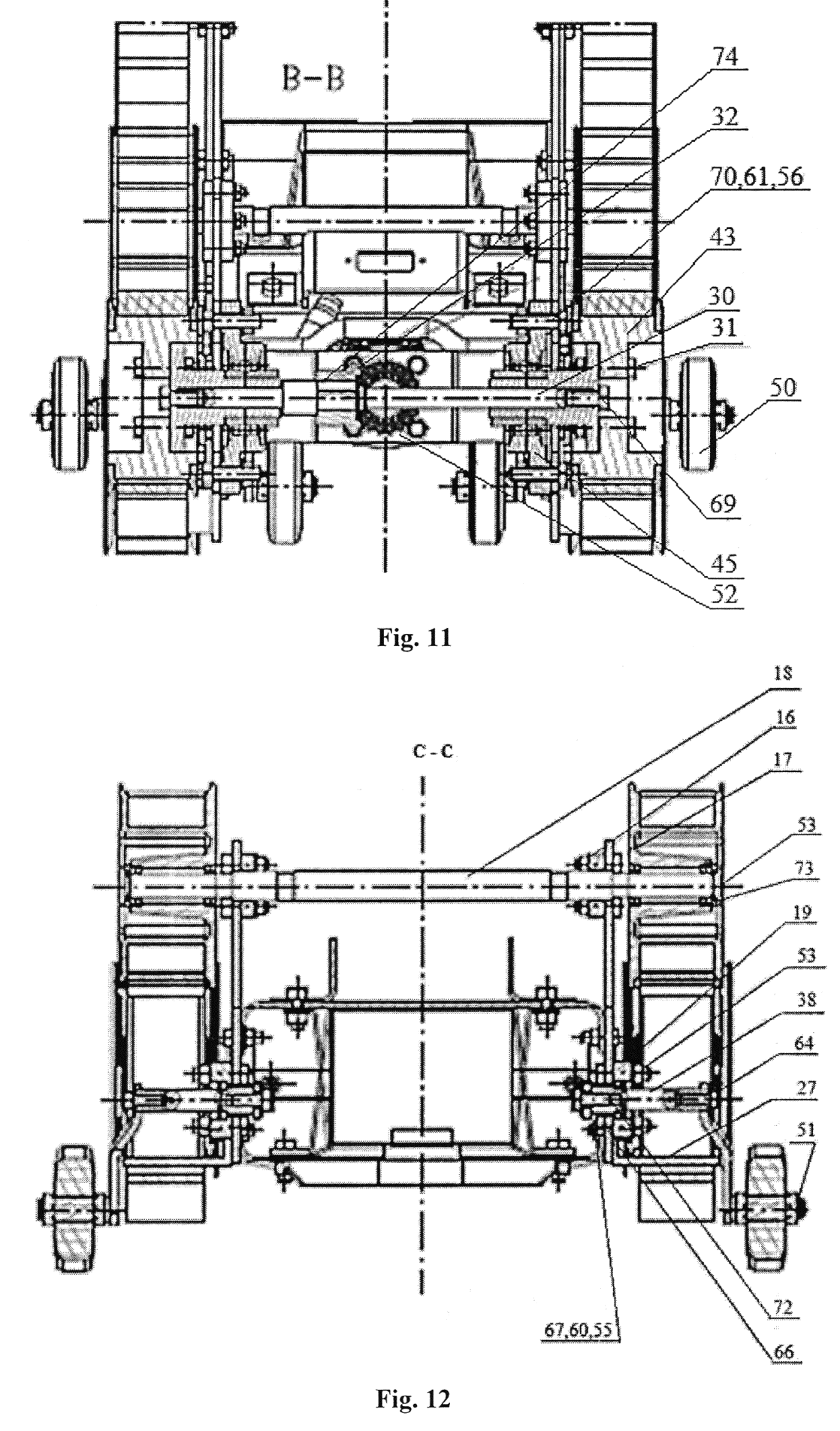 PL 221