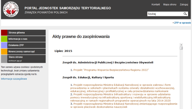 w sprawie szczegółowych warunków i trybu przyznawania oraz wypłaty pomocy finansowej w ramach działania Funkcjonowanie lokalnej grupy działania, nabywanie umiejętności i aktywizacja objętego
