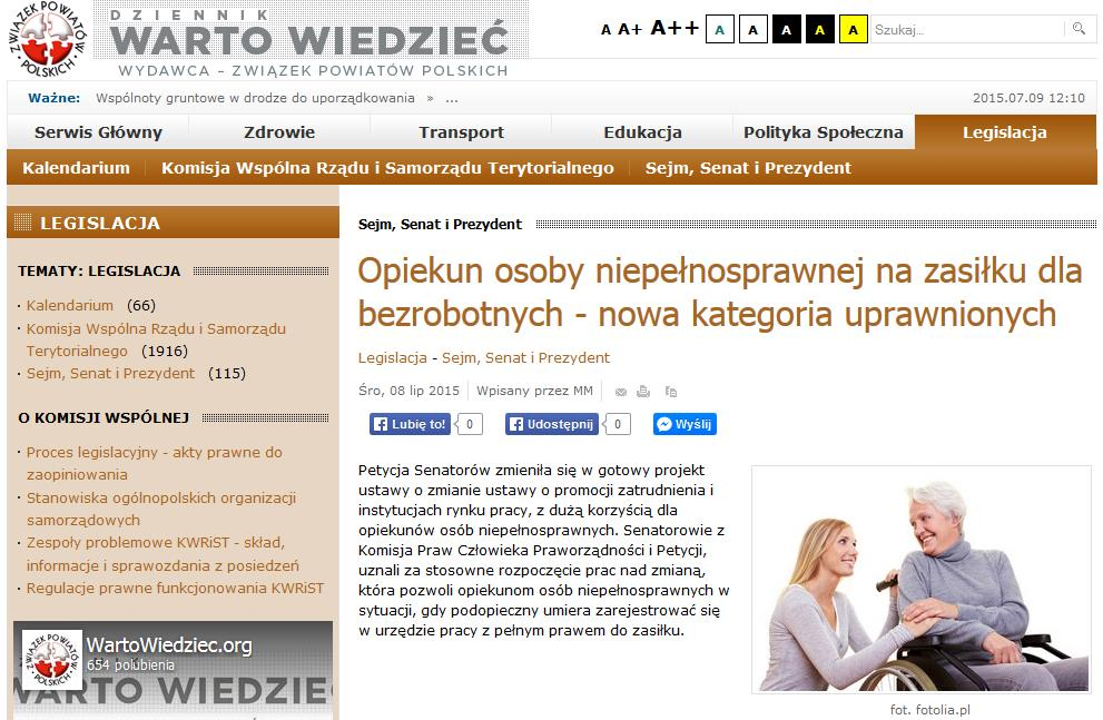 L.P. Data posiedzenia 42 10 Nazwa Komisje: Administracji i Cyfryzacji oraz Samorządu Terytorialnego i Polityki Regionalnej Podkomisja nadzwyczajna do rozpatrzenia poselskiego projektu ustawy o