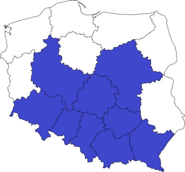 Warsztaty i szkolenia regionalne W okresie sprawozdawczym Związek Powiatów Polskich zrealizował kolejne bezpłatne warsztaty tematyczne zatytułowane EUROFUNDUSZE 2014-2020, źródło dodatkowego wsparcia