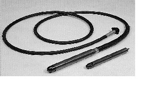 MODEL DŁUGOŚĆ WAGA (Kg) (m) AX 25 AX 38 AX 48 AX 58 TAX 1m 1,0 3,0 14.250 13.750 12.750 12.250 TAX 1,5 m 1,5 3,5 14.000 13.500 12.500 12.000 TAX 2 m 2,0 4,0 13.750 13.250 12.250 11.