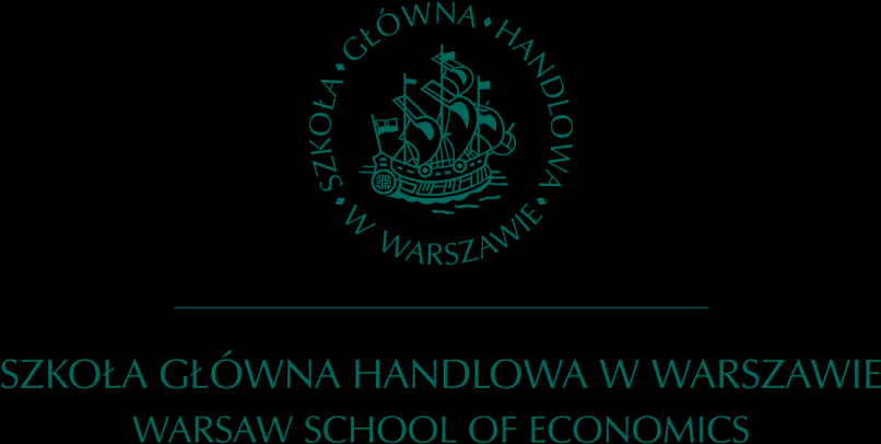Studium Magisterskie Kierunek: Finanse i Rachunkowość Katarzyna Oleksiak Nr albumu 48322 Problem kryzysów gospodarczych w świetle teorii