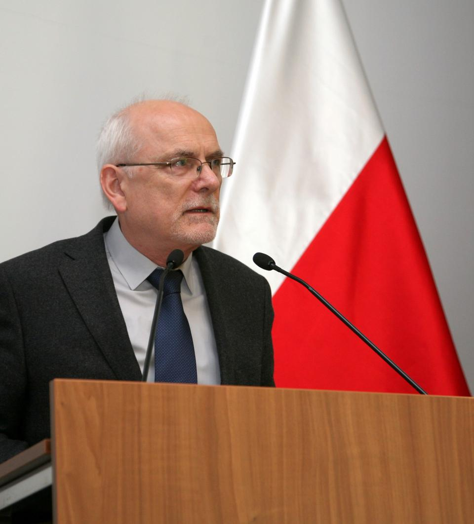 Matczyński, Wojciech Piotr Witkowski; - Brązowy: Tomasz Kaźmierczak, Jarosław Zwiernik. Wręczenia wyróżnień dokonał Józef Ramlau Wicewojewoda Kujawsko-Pomorski.