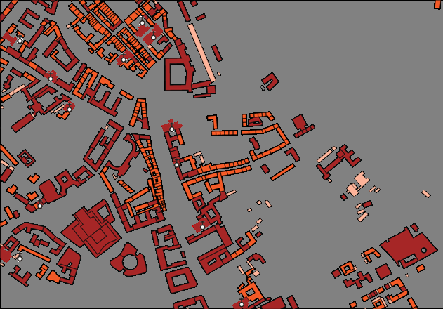 TOPOGRAFICZNE