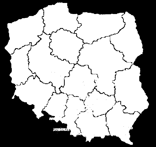 Dwa z nich są już za nami, trzeci przypada na rok 2014 i właśnie się rozpoczyna. Uczestnicy projektu: do 2013 r. 19 jednostek od 2014 r.