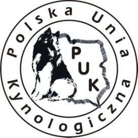 ORGANIZATOR Polska Unia