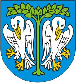 pl WSPÓŁORGANIZATOR: Urząd